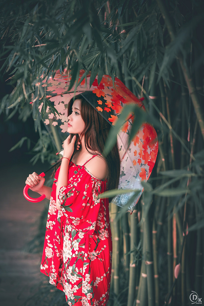 我嫂子是我的女人